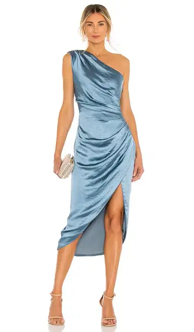 Elliatt Cassini Dress | Thumbnail 1 Elliatt Cassini Dress | Thumbnail 1