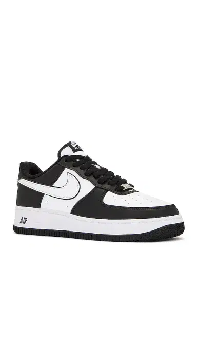 Nike Air Force 1 '07 Sneakers | Thumbnail 2 Nike Air Force 1 '07 Sneakers | Thumbnail 2