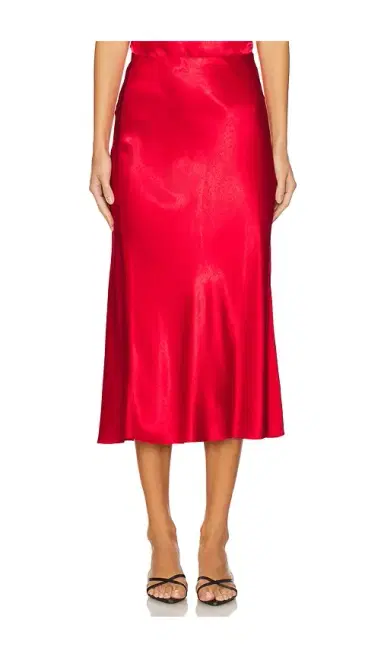 Rails Maya Skirt | Thumbnail 2 Rails Maya Skirt | Thumbnail 2
