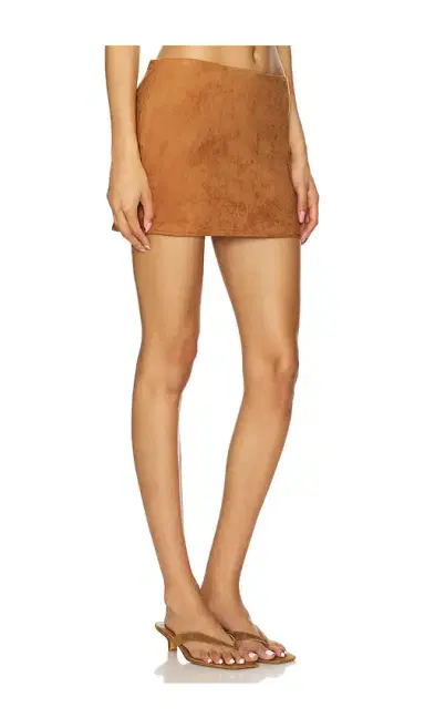 superdown Delphi Skirt | Thumbnail 2 superdown Delphi Skirt | Thumbnail 2