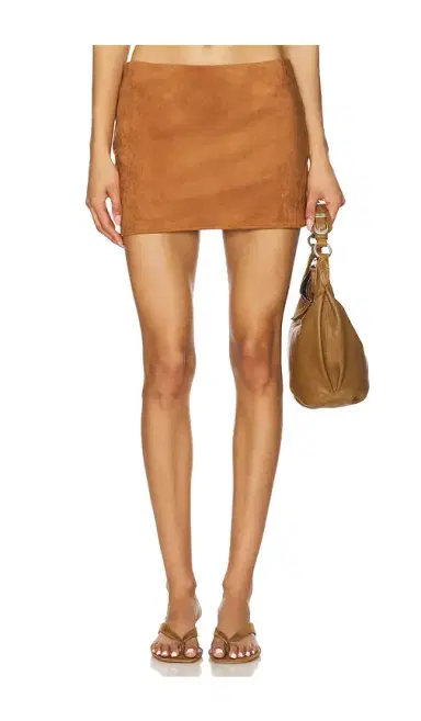 superdown Delphi Skirt | Thumbnail 1 superdown Delphi Skirt | Thumbnail 1