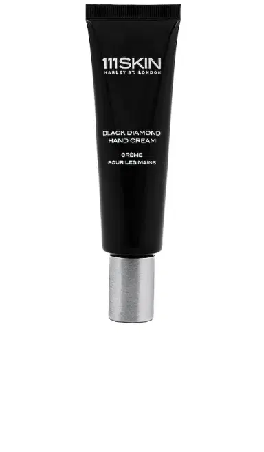 111Skin Celestial Black Diamond Hand Cream | Thumbnail 1 111Skin Celestial Black Diamond Hand Cream | Thumbnail 1