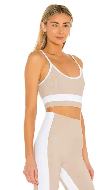 BEACH RIOT Eva Sports Bra | Thumbnail 2 BEACH RIOT Eva Sports Bra | Thumbnail 2