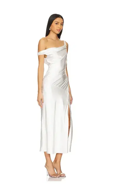 NIA Tori Dress | Thumbnail 2 NIA Tori Dress | Thumbnail 2