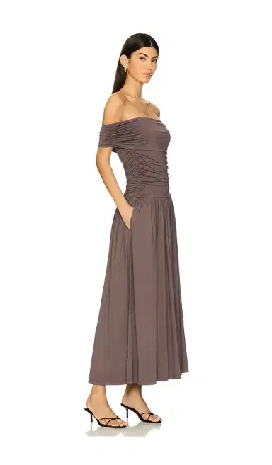 NIA Tammy Dress | Thumbnail 2 NIA Tammy Dress | Thumbnail 2