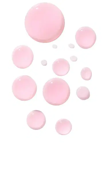 Sunday Riley Pink Drink Essence | Thumbnail 2 Sunday Riley Pink Drink Essence | Thumbnail 2