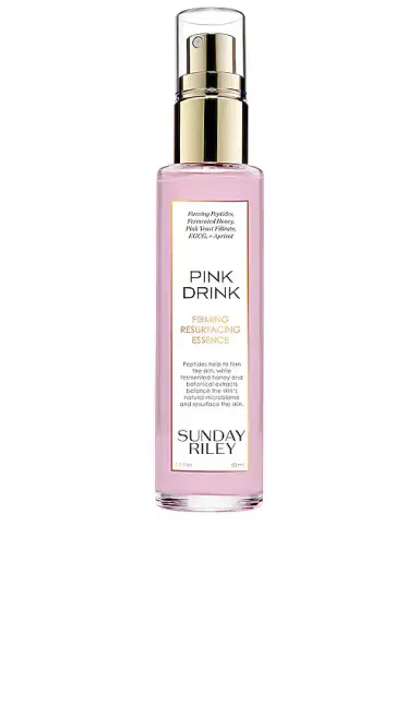 Sunday Riley Pink Drink Essence | Thumbnail 1 Sunday Riley Pink Drink Essence | Thumbnail 1
