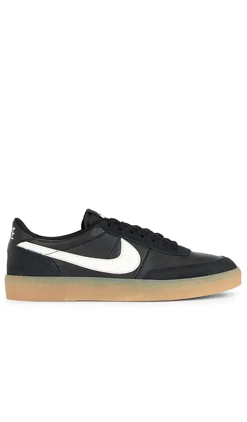 Killshot 2 Leather Sneaker Killshot 2 Leather Sneaker