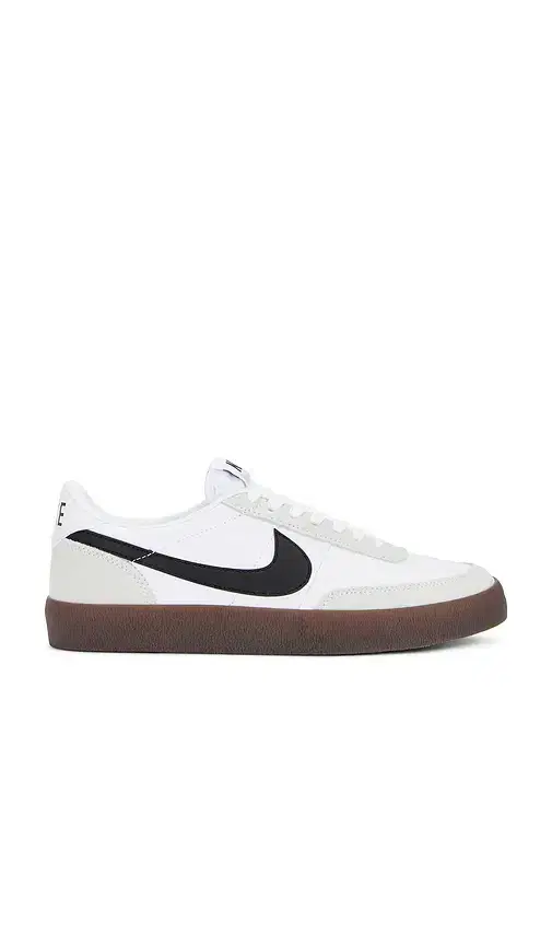 Killshot 2 Leather Killshot 2 Leather
