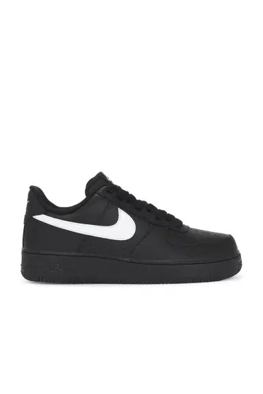 Nike Air Force 1 '07 | Thumbnail 3 Nike Air Force 1 '07 | Thumbnail 3