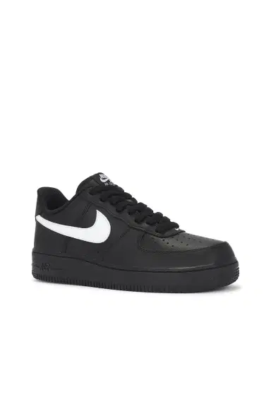 Nike Air Force 1 '07 | Thumbnail 4 Nike Air Force 1 '07 | Thumbnail 4