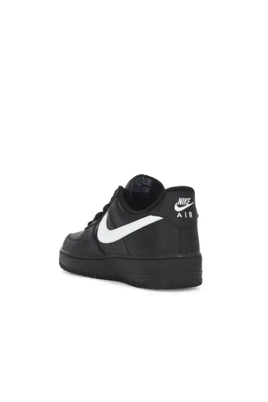 Nike Air Force 1 '07 | Thumbnail 5 Nike Air Force 1 '07 | Thumbnail 5