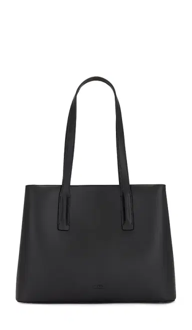 Freja New York Linnea Tote | Thumbnail 1 Freja New York Linnea Tote | Thumbnail 1
