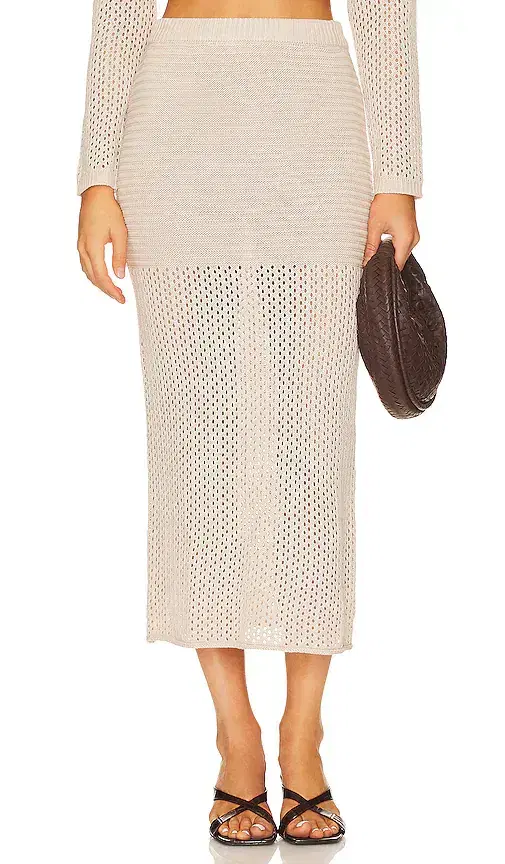 Ry Skirt Ry Skirt