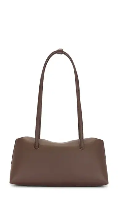 Freja New York Chrystie Bag | Thumbnail 2 Freja New York Chrystie Bag | Thumbnail 2