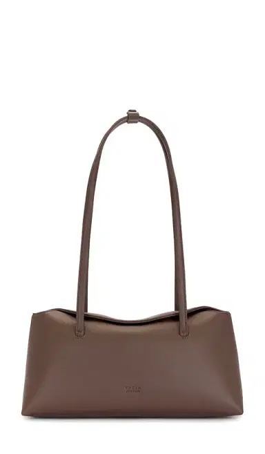 Freja New York Chrystie Bag | Thumbnail 1 Freja New York Chrystie Bag | Thumbnail 1