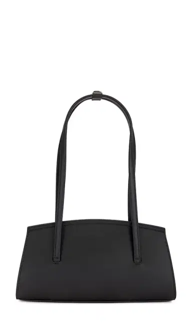 Freja New York Caroline Bag | Thumbnail 2 Freja New York Caroline Bag | Thumbnail 2