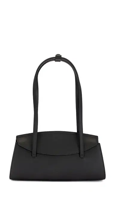 Freja New York Caroline Bag | Thumbnail 1 Freja New York Caroline Bag | Thumbnail 1