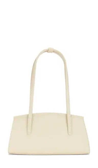 Freja New York Caroline Bag | Thumbnail 2 Freja New York Caroline Bag | Thumbnail 2