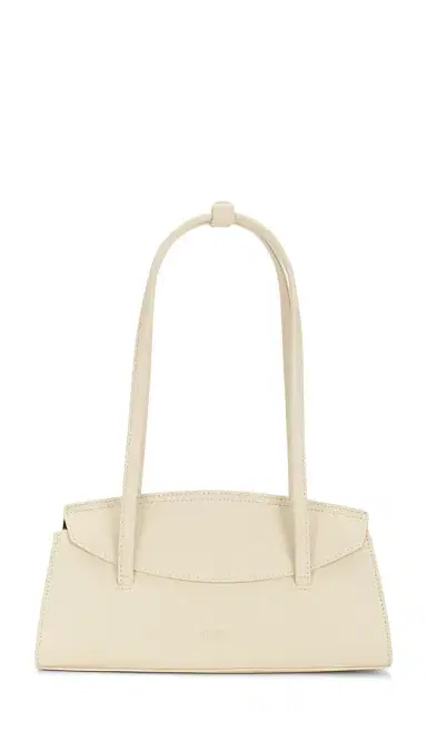 Freja New York Caroline Bag | Thumbnail 1 Freja New York Caroline Bag | Thumbnail 1