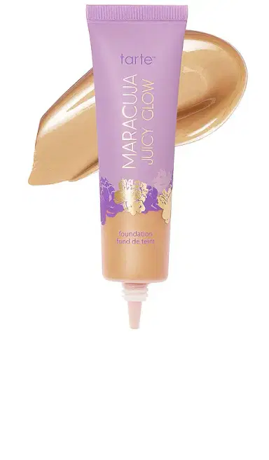 tarte Maracuja Juicy Glow Tint | Thumbnail 1 tarte Maracuja Juicy Glow Tint | Thumbnail 1