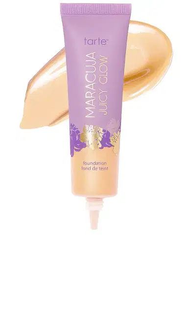 tarte Maracuja Juicy Glow Tint | Thumbnail 1 tarte Maracuja Juicy Glow Tint | Thumbnail 1