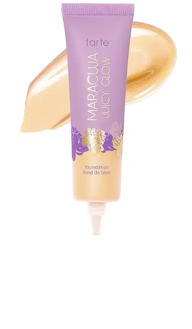 tarte Maracuja Juicy Glow Tint | Thumbnail 1 tarte Maracuja Juicy Glow Tint | Thumbnail 1