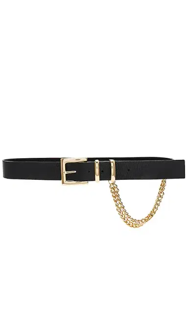 B-Low the Belt Phoenix Belt | Thumbnail 1 B-Low the Belt Phoenix Belt | Thumbnail 1