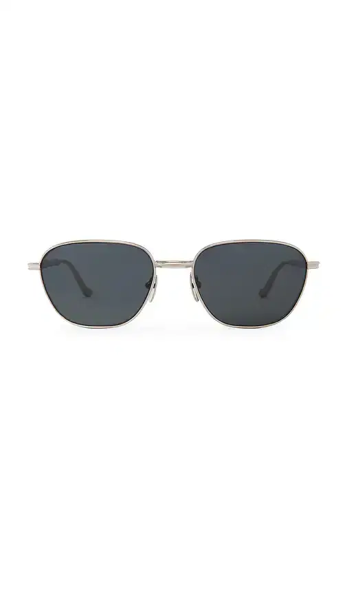 Polygon Sunglasses Polygon Sunglasses