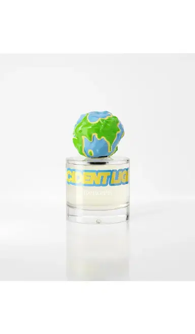 Binaurale Incident Light Eau De Parfum 50ml | Thumbnail 2 Binaurale Incident Light Eau De Parfum 50ml | Thumbnail 2