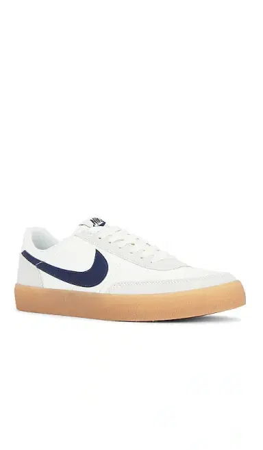 Nike Killshot 2 Leather | Thumbnail 2 Nike Killshot 2 Leather | Thumbnail 2