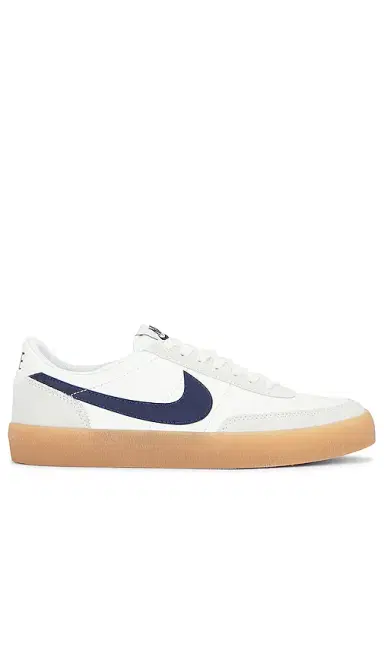 Nike Killshot 2 Leather | Thumbnail 1 Nike Killshot 2 Leather | Thumbnail 1
