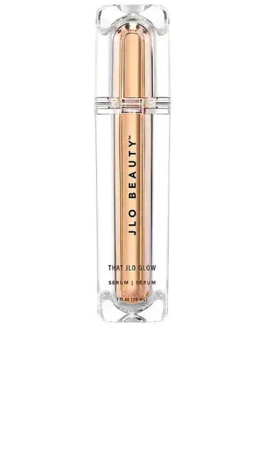 JLo Beauty That JLo Glow Serum | Thumbnail 1 JLo Beauty That JLo Glow Serum | Thumbnail 1
