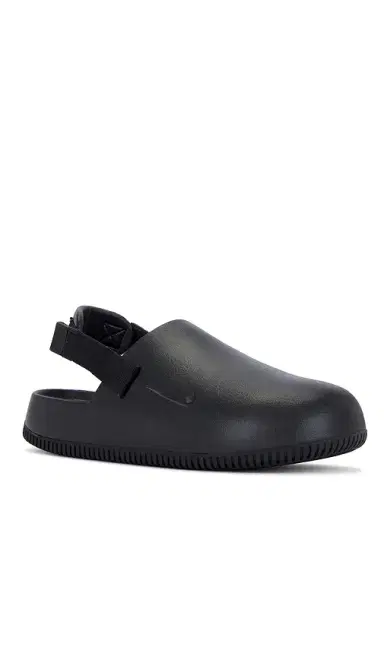 Nike Calm Sandal | Thumbnail 2 Nike Calm Sandal | Thumbnail 2