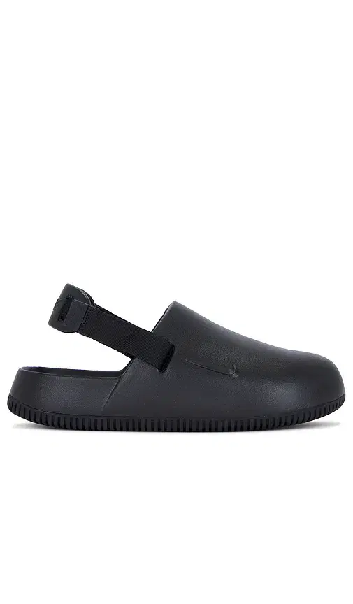 Calm Sandal Calm Sandal
