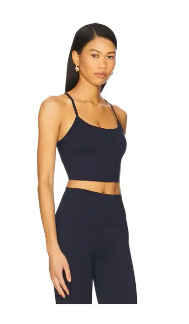 Varley Freesoft Harley Bralette | Thumbnail 2 Varley Freesoft Harley Bralette | Thumbnail 2