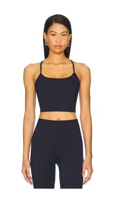 Varley Freesoft Harley Bralette | Thumbnail 1 Varley Freesoft Harley Bralette | Thumbnail 1
