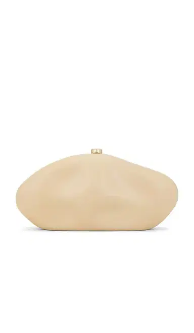 Cult Gaia The Caldera Clutch | Thumbnail 1 Cult Gaia The Caldera Clutch | Thumbnail 1