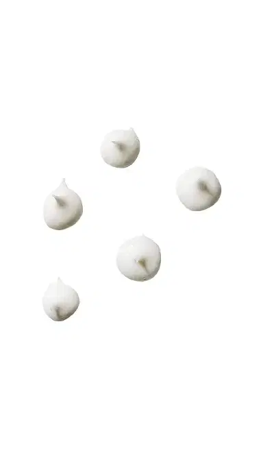 amika Normcore Signature Conditioner Refill Pouch | Thumbnail 2 amika Normcore Signature Conditioner Refill Pouch | Thumbnail 2