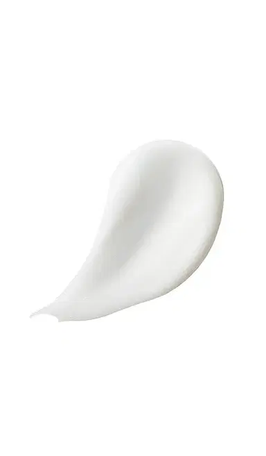 amika Dream Routine Overnight Hydration Mask | Thumbnail 2 amika Dream Routine Overnight Hydration Mask | Thumbnail 2