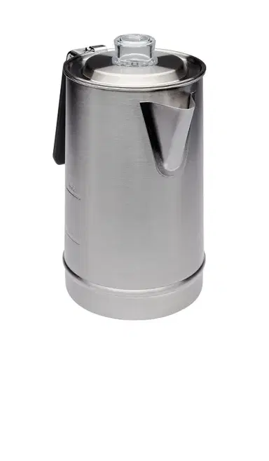 STANLEY The Hold Tight Percolator | Thumbnail 2 STANLEY The Hold Tight Percolator | Thumbnail 2
