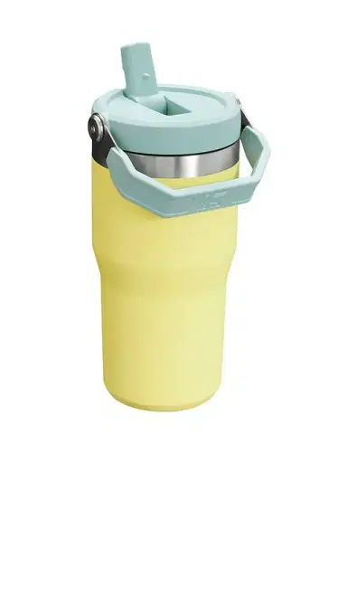 STANLEY The IceFlow Flip Straw Tumbler 20 Oz | Thumbnail 2 STANLEY The IceFlow Flip Straw Tumbler 20 Oz | Thumbnail 2