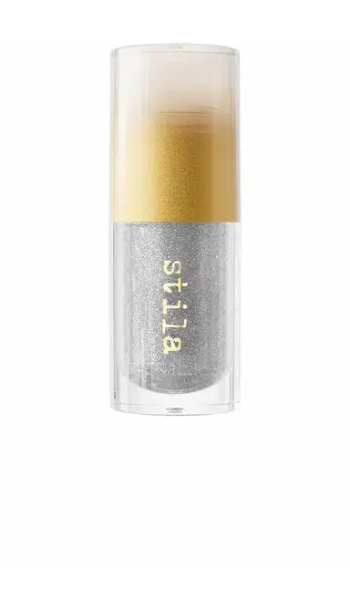Stila Heaven's Dew Gel Lip Oil | Thumbnail 2 Stila Heaven's Dew Gel Lip Oil | Thumbnail 2