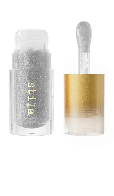 Stila Heaven's Dew Gel Lip Oil | Thumbnail 1 Stila Heaven's Dew Gel Lip Oil | Thumbnail 1