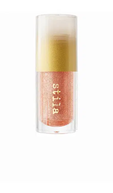 Stila Heaven's Dew Gel Lip Oil | Thumbnail 2 Stila Heaven's Dew Gel Lip Oil | Thumbnail 2