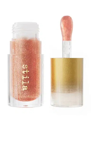 Stila Heaven's Dew Gel Lip Oil | Thumbnail 1 Stila Heaven's Dew Gel Lip Oil | Thumbnail 1