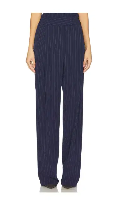 The Sei Boyfriend Trouser | Thumbnail 1 The Sei Boyfriend Trouser | Thumbnail 1