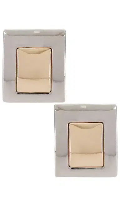 8 Other Reasons Sloane Stud Earrings | Thumbnail 1 8 Other Reasons Sloane Stud Earrings | Thumbnail 1