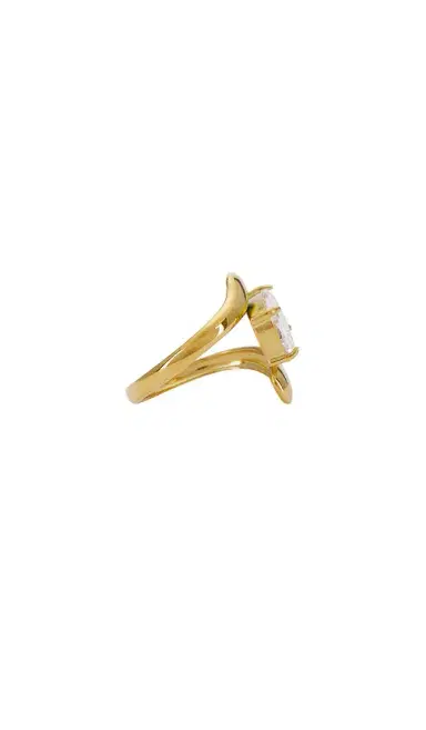 8 Other Reasons Floating Ring | Thumbnail 2 8 Other Reasons Floating Ring | Thumbnail 2