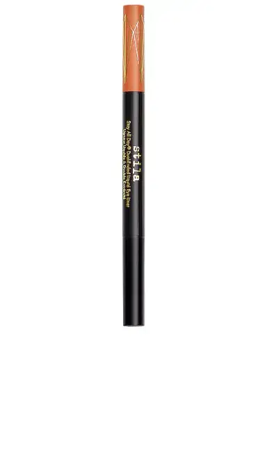 Stila All Day Dual-Ended Liquid Eye Liner | Thumbnail 2 Stila All Day Dual-Ended Liquid Eye Liner | Thumbnail 2